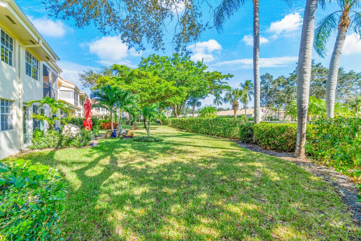 17286 Boca Club Boulevard 2108, Boca Raton Unit: 2108
