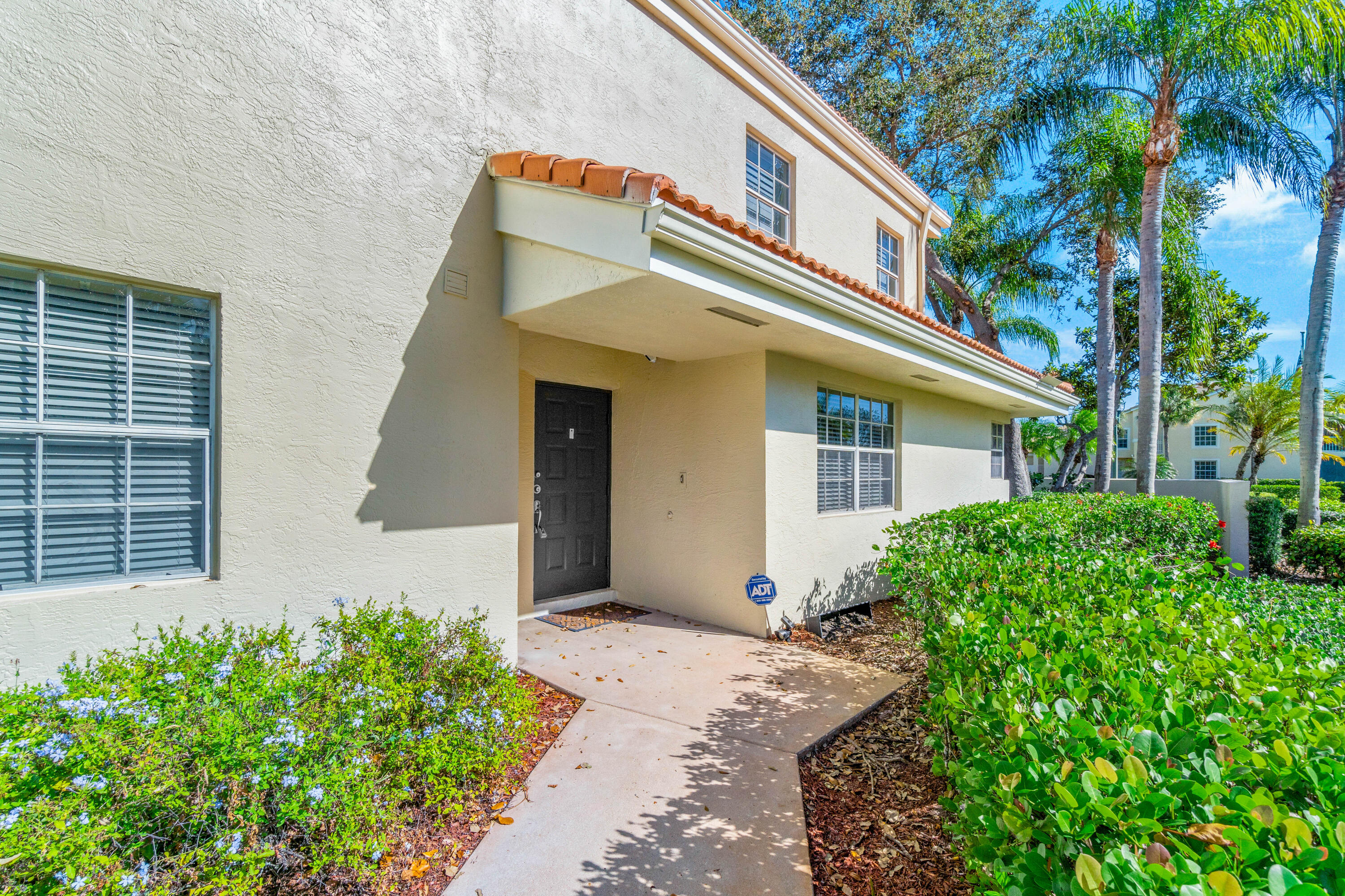 17286 Boca Club Boulevard 2108, Boca Raton Unit: 2108