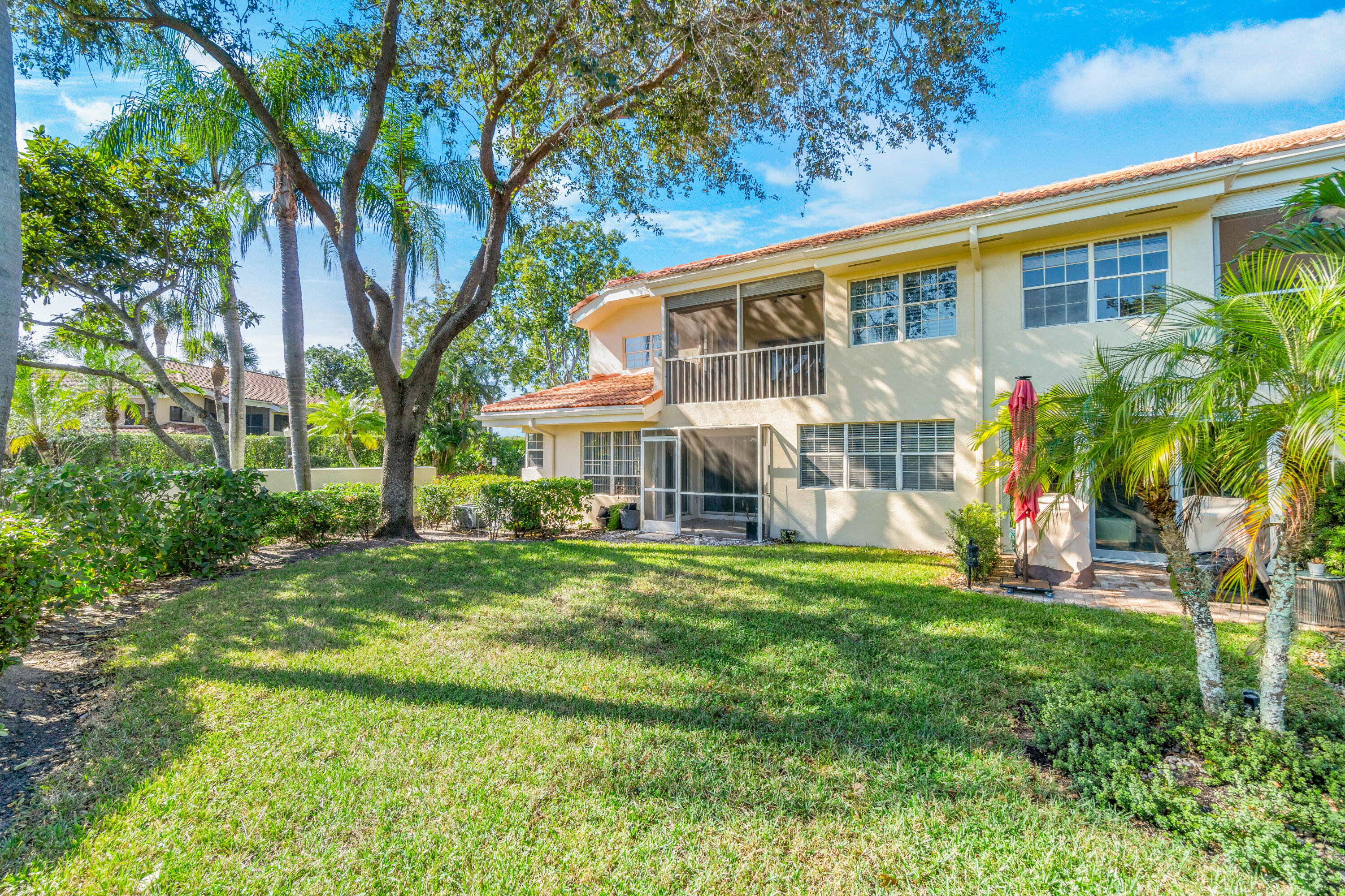 17286 Boca Club Boulevard 2108, Boca Raton Unit: 2108