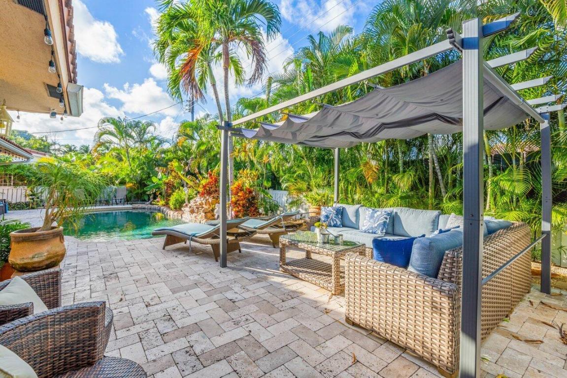 451 NE 25th Terrace, Boca Raton