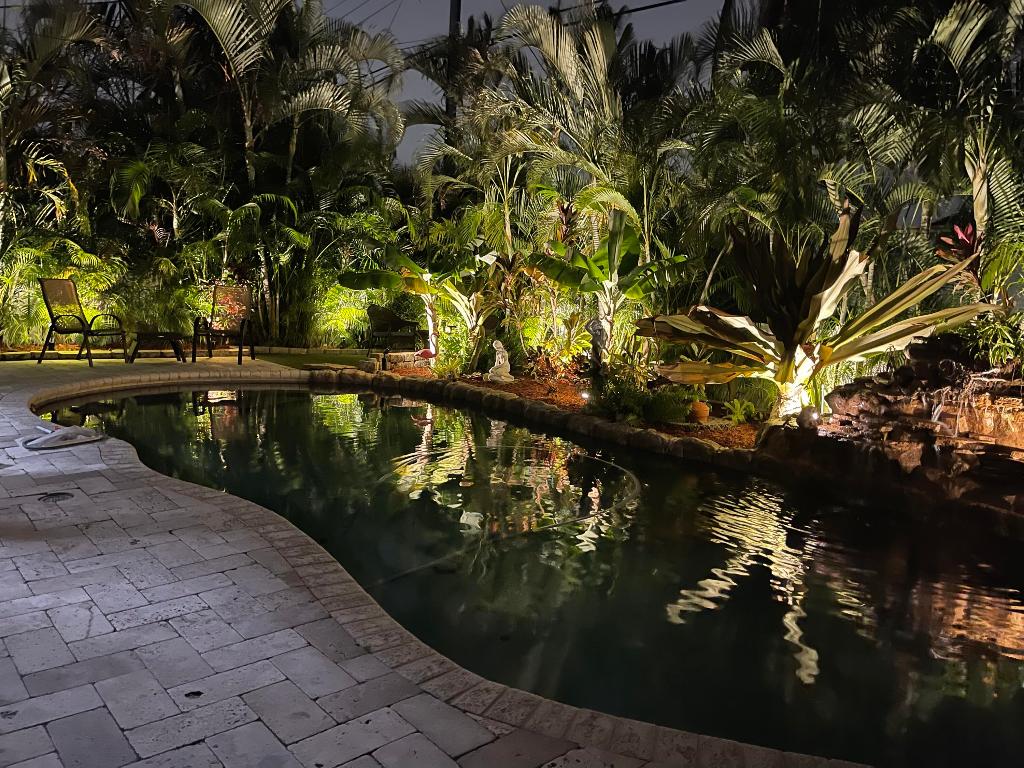 451 NE 25th Terrace, Boca Raton