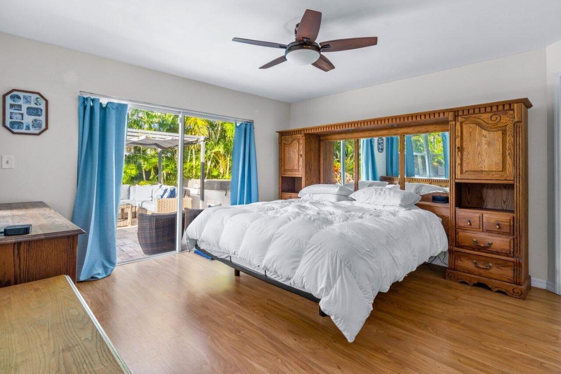 451 NE 25th Terrace, Boca Raton