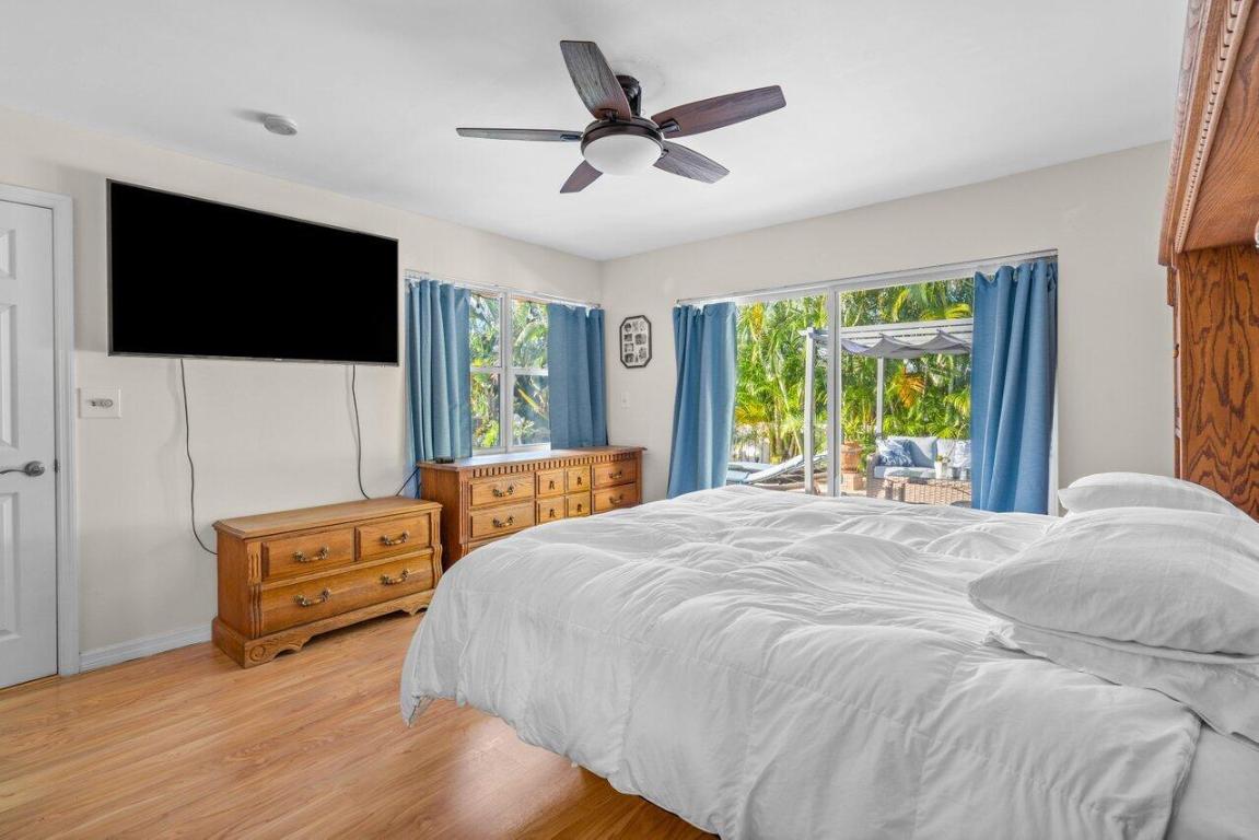 451 NE 25th Terrace, Boca Raton