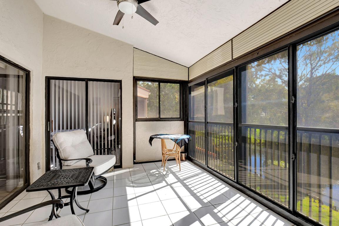 2706 Black Oak Way Unit: 2706