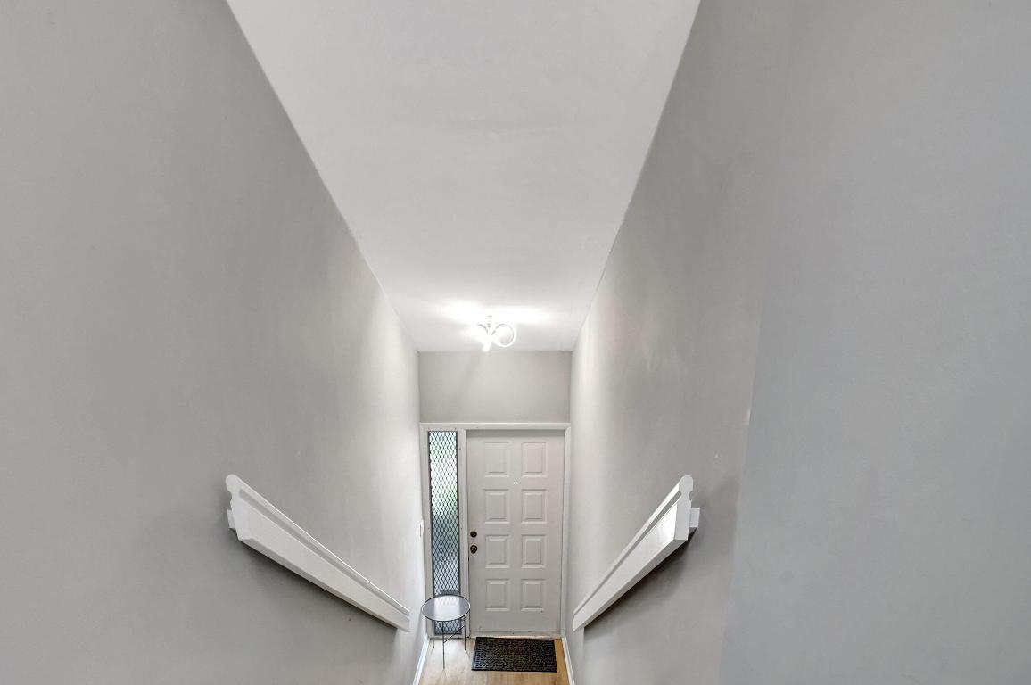 2706 Black Oak Way Unit: 2706