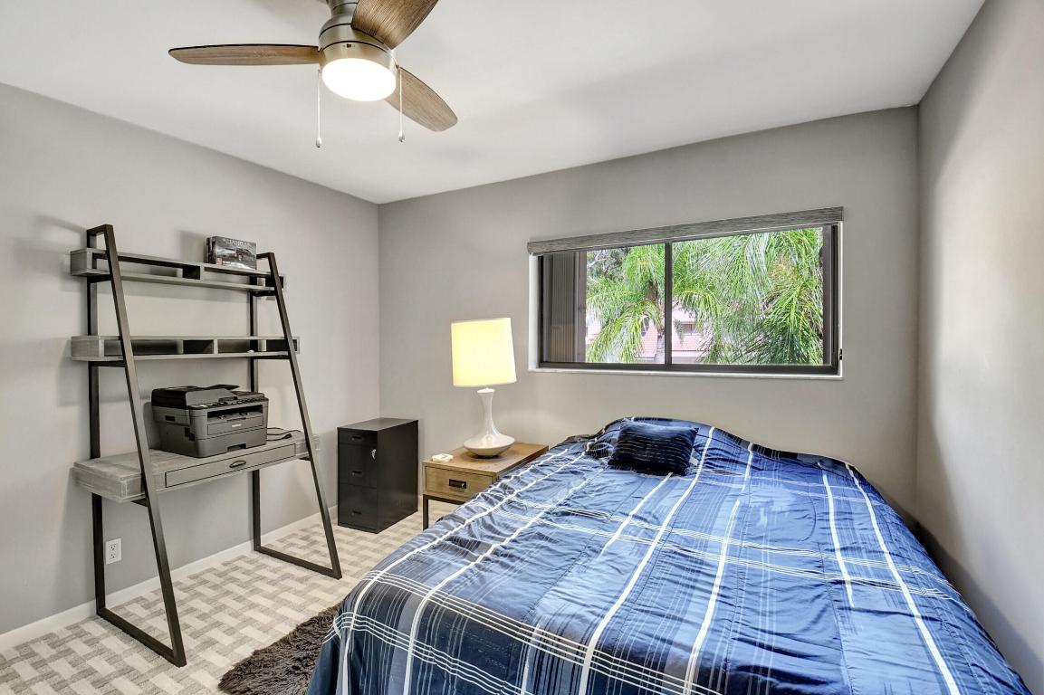 2706 Black Oak Way Unit: 2706