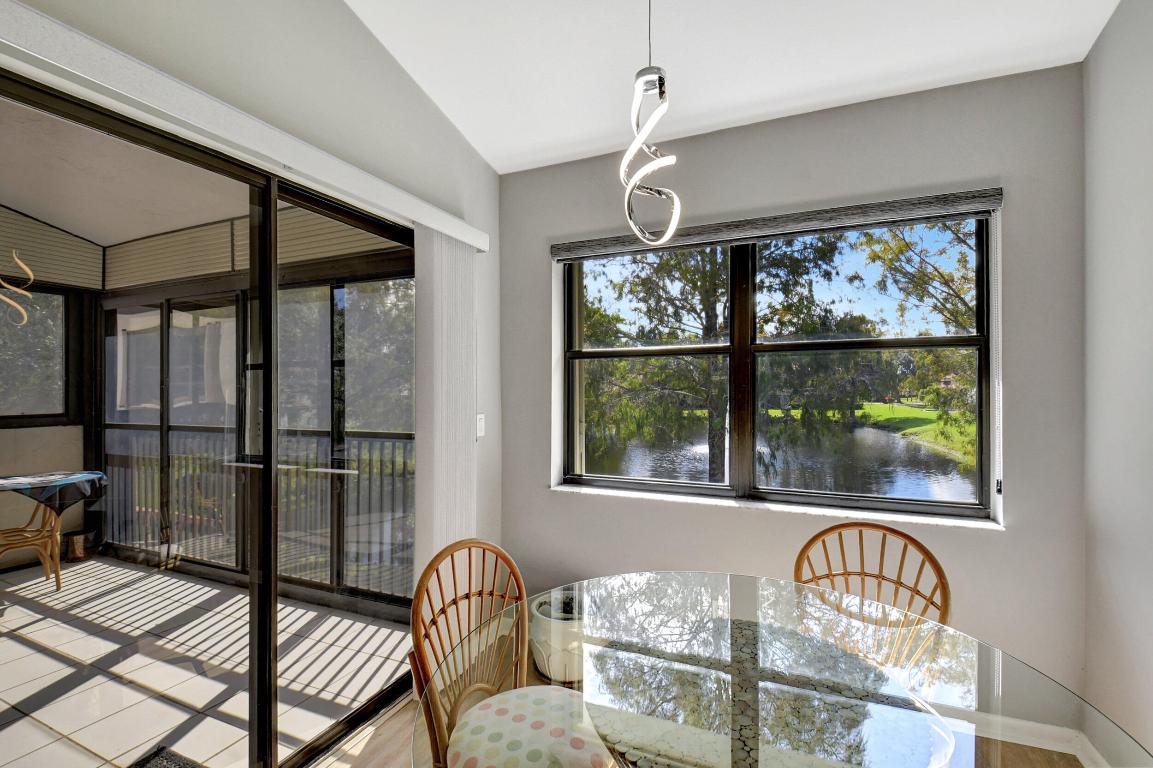 2706 Black Oak Way Unit: 2706