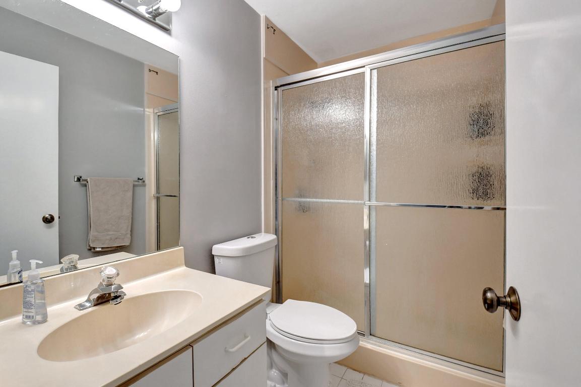 2706 Black Oak Way Unit: 2706