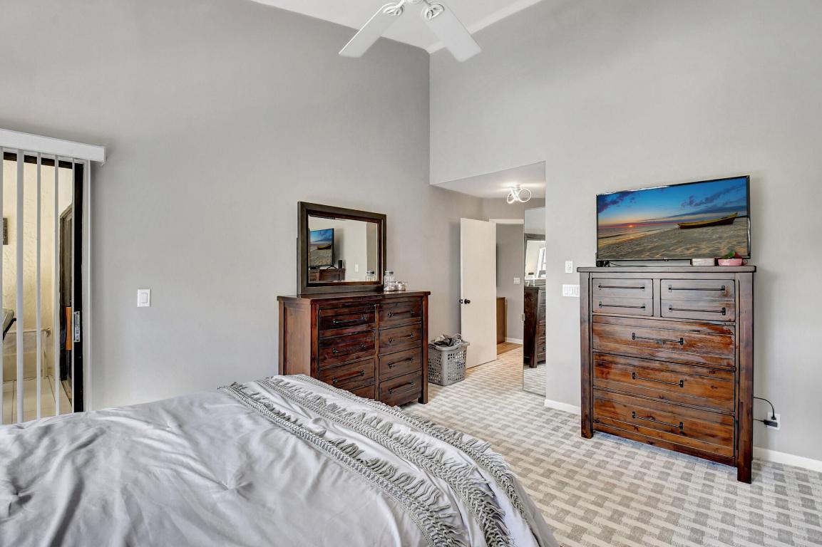 2706 Black Oak Way Unit: 2706