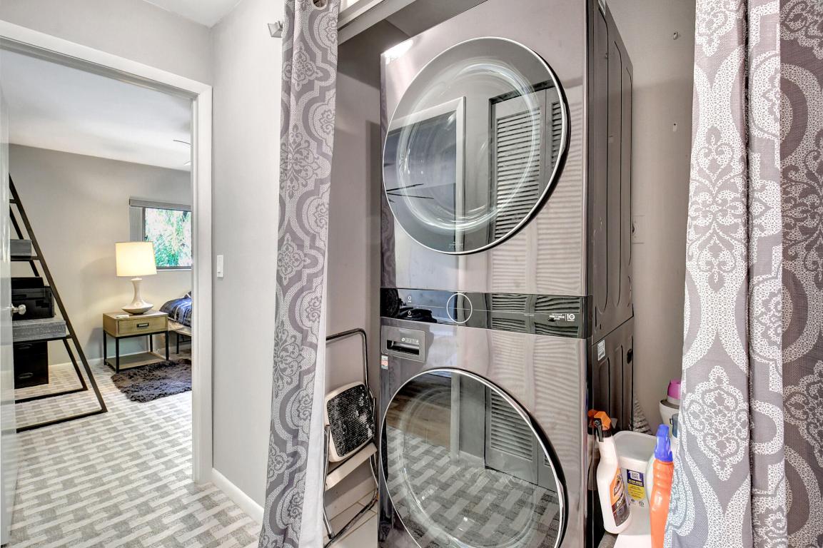 2706 Black Oak Way Unit: 2706