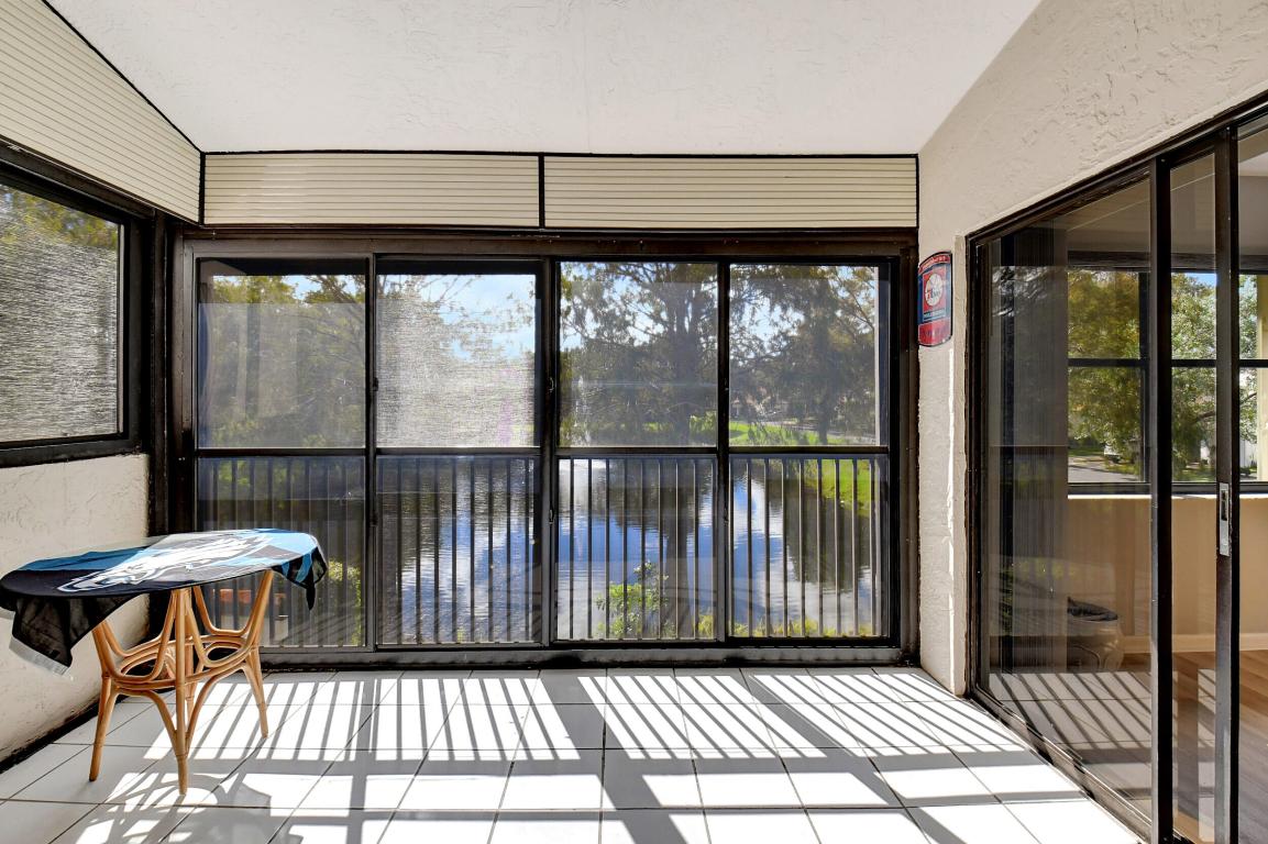 2706 Black Oak Way Unit: 2706