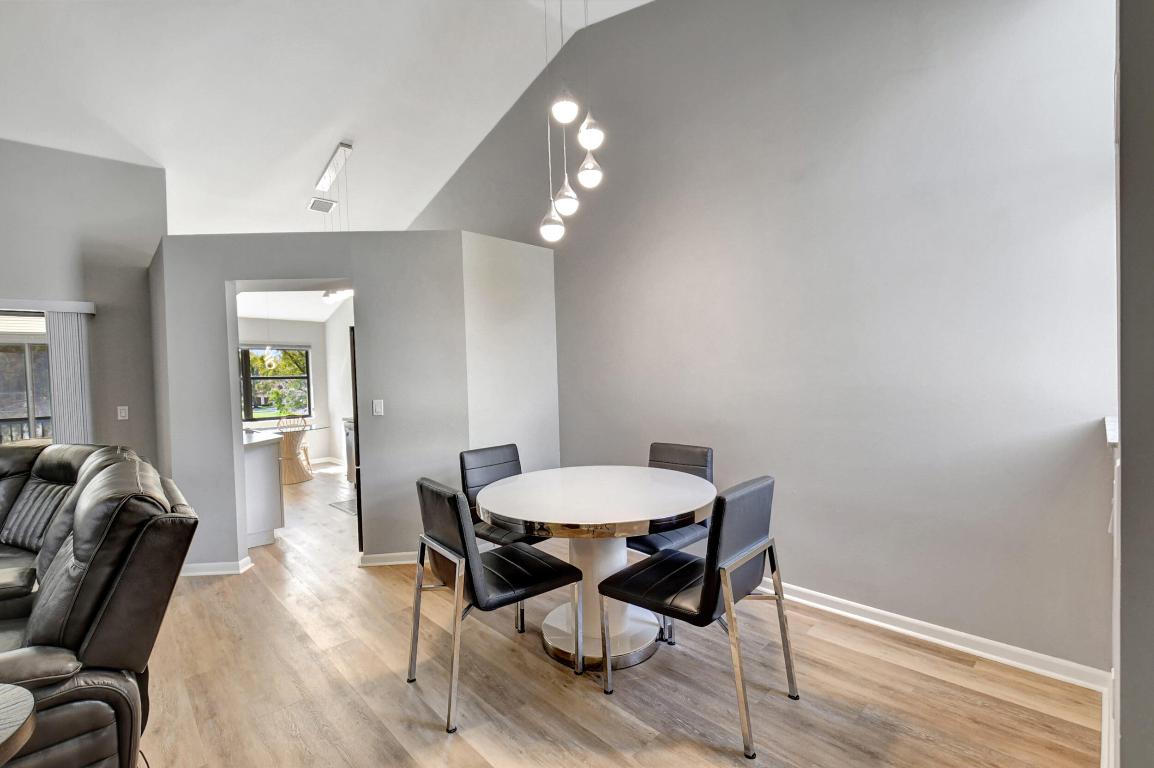 2706 Black Oak Way Unit: 2706