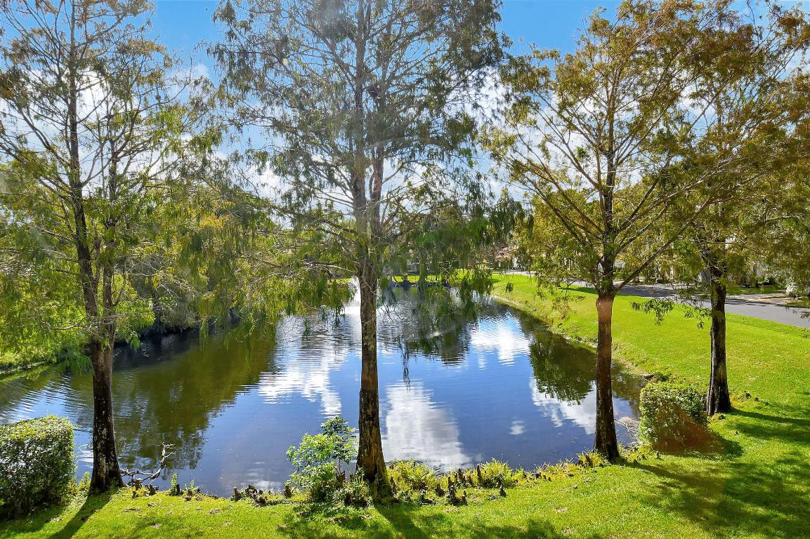 2706 Black Oak Way Unit: 2706