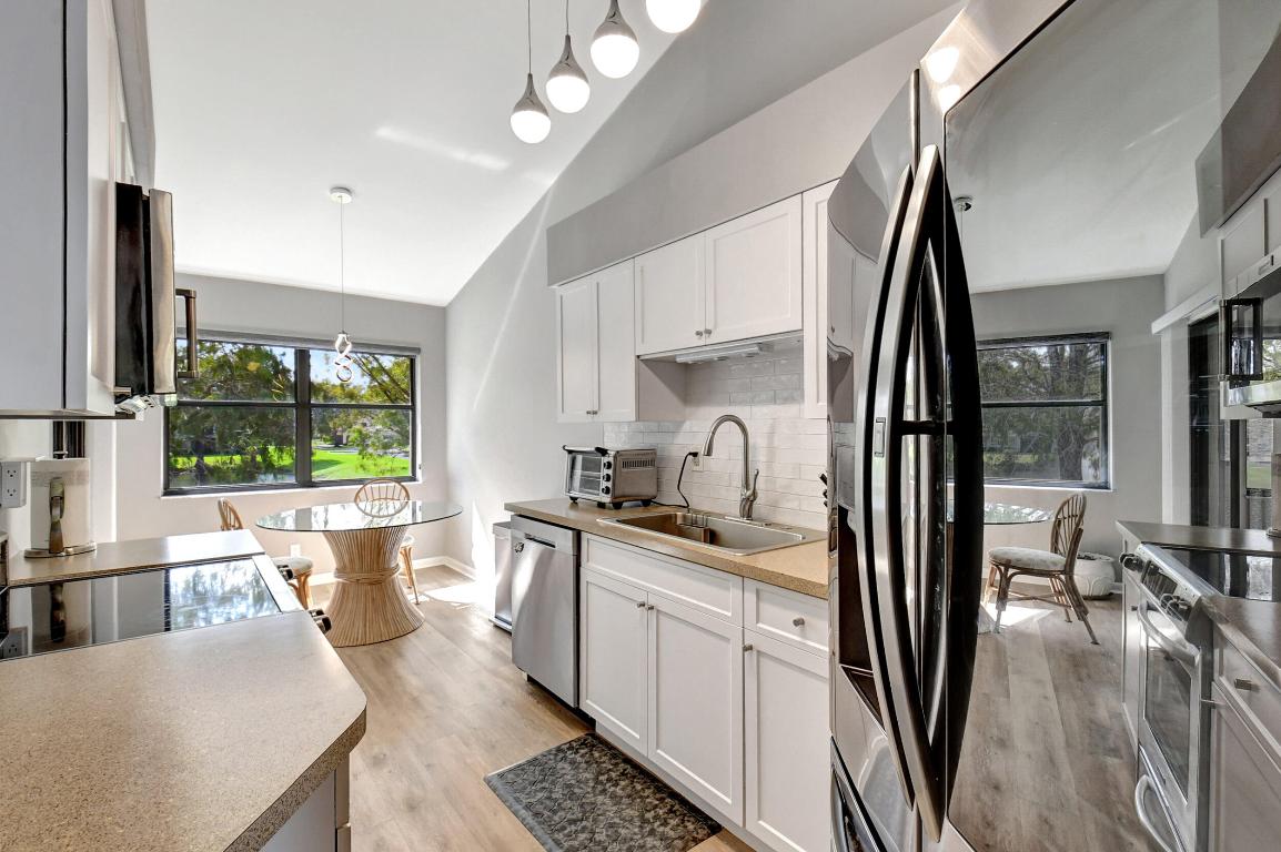 2706 Black Oak Way Unit: 2706