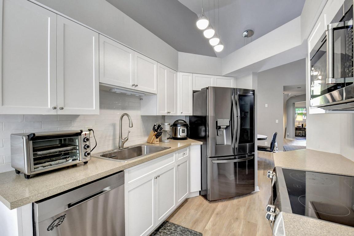 2706 Black Oak Way Unit: 2706