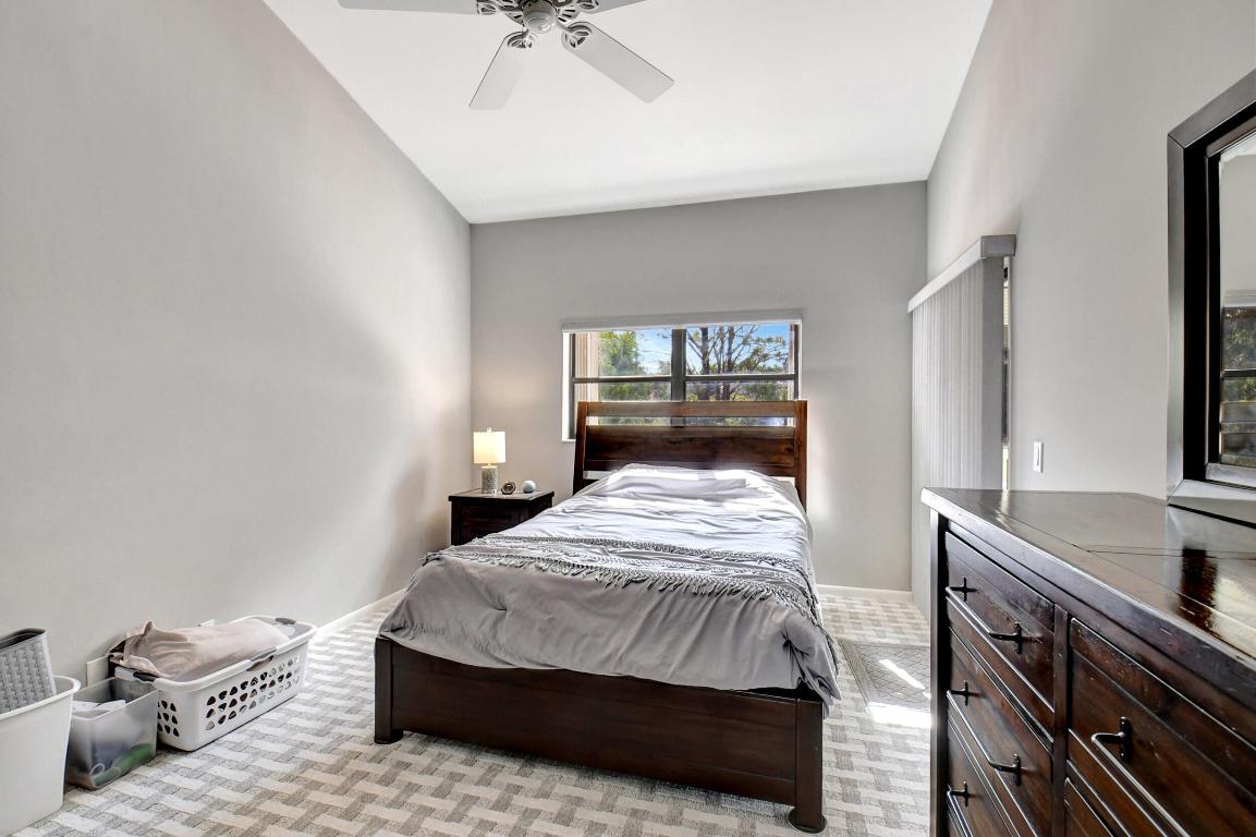 2706 Black Oak Way Unit: 2706