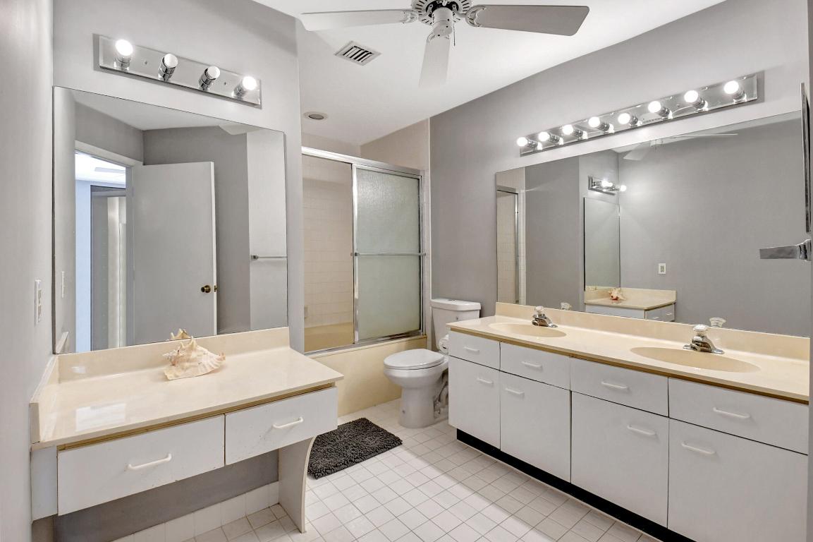 2706 Black Oak Way Unit: 2706