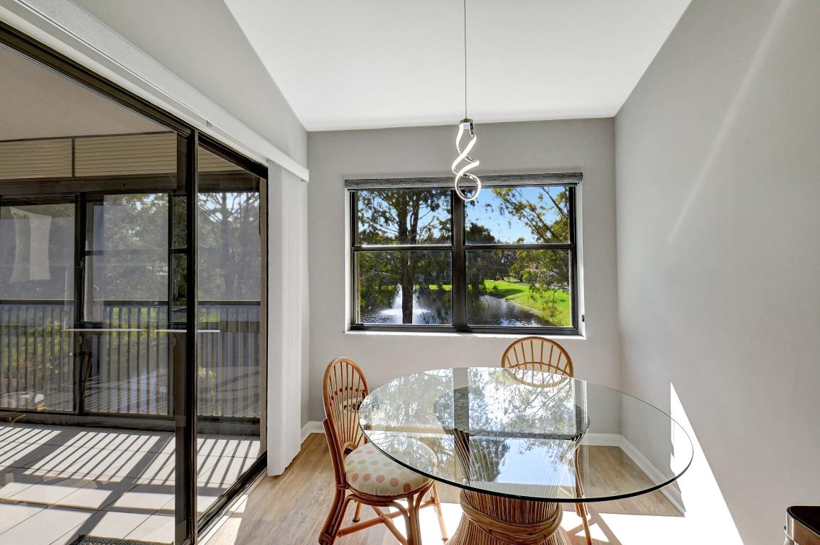 2706 Black Oak Way Unit: 2706