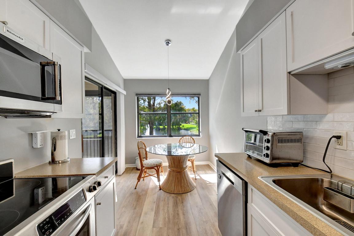 2706 Black Oak Way Unit: 2706