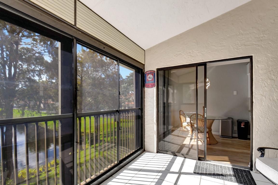 2706 Black Oak Way Unit: 2706