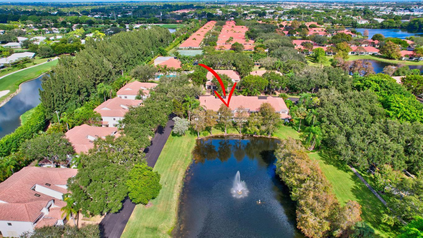 2706 Black Oak Way Unit: 2706