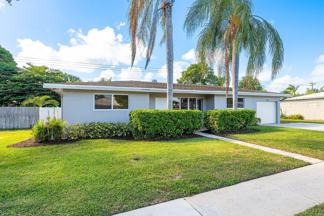 909 SW 9th Avenue