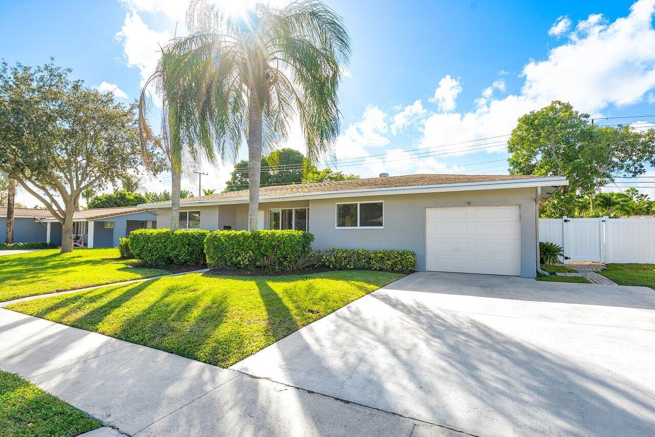 909 SW 9th Avenue
