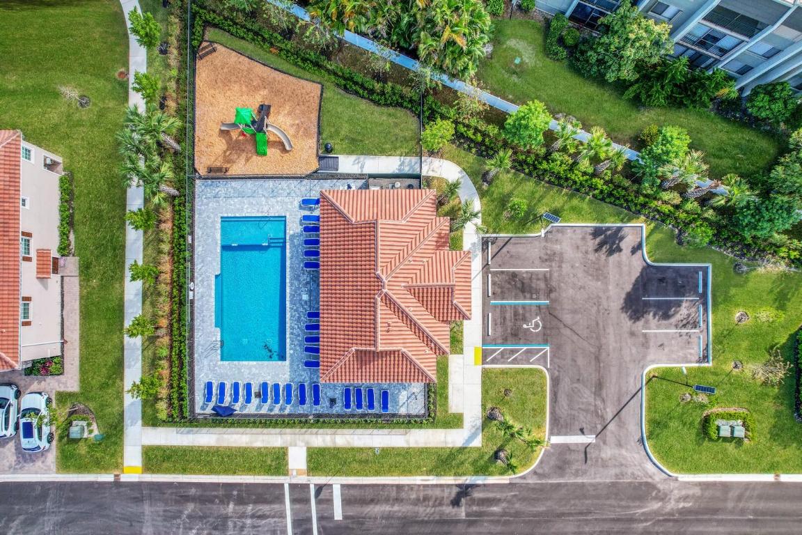 6746 Broadwater Lane, Lake Worth