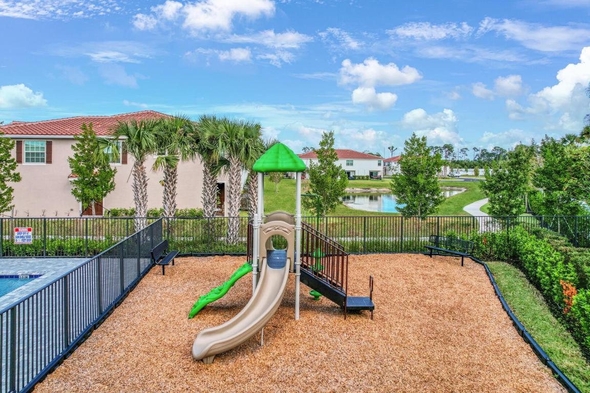6746 Broadwater Lane, Lake Worth