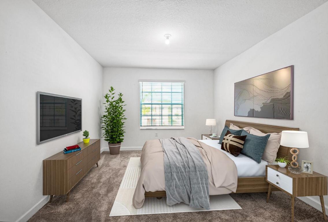 6746 Broadwater Lane, Lake Worth
