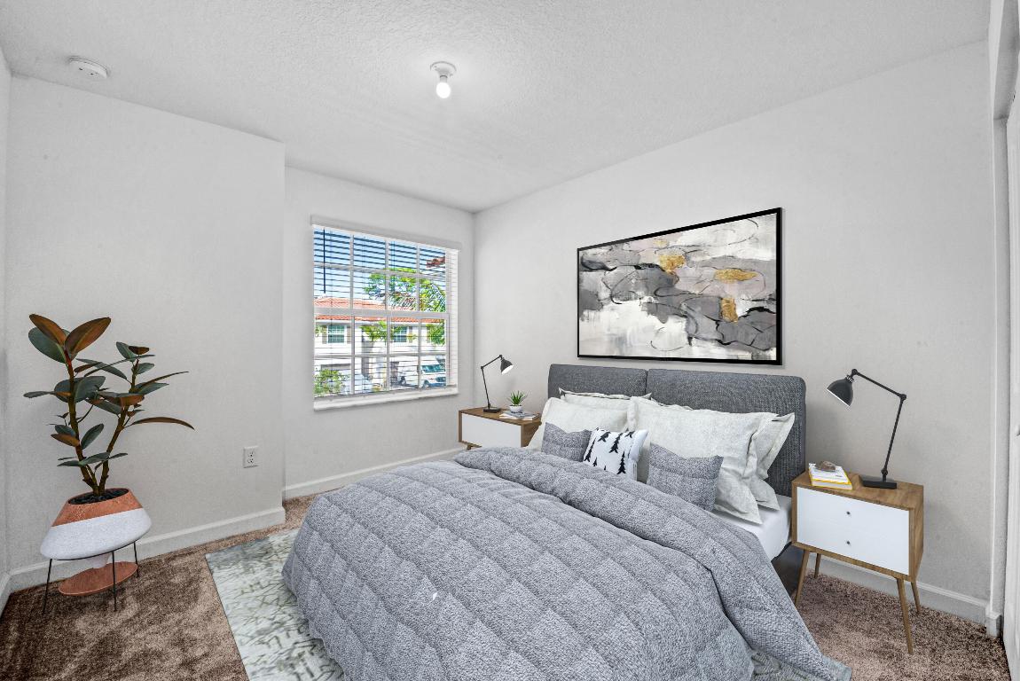 6746 Broadwater Lane, Lake Worth