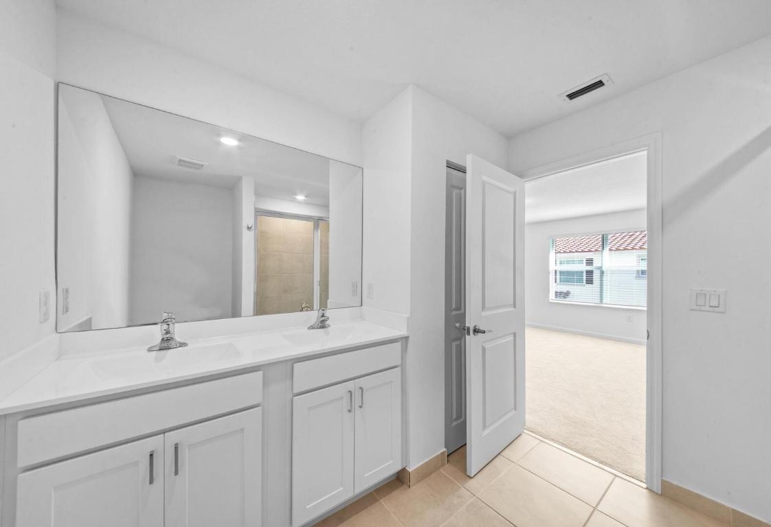 6746 Broadwater Lane, Lake Worth