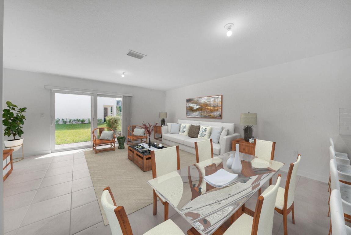 6746 Broadwater Lane, Lake Worth