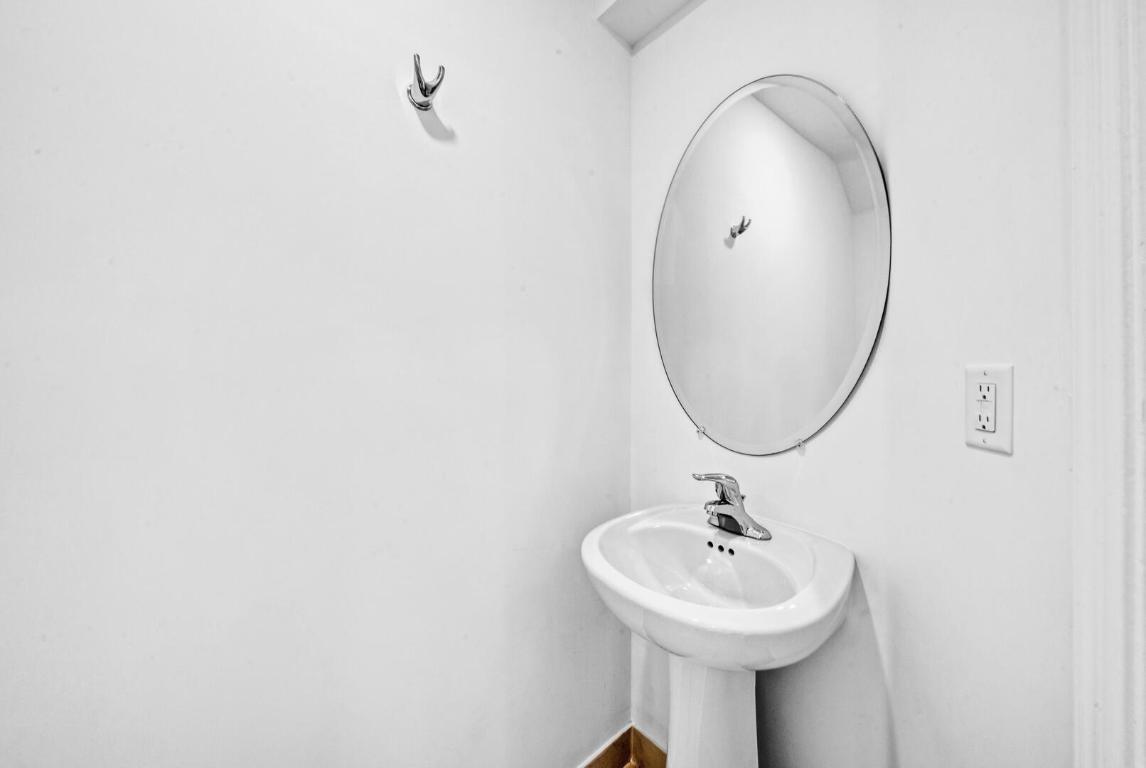 6746 Broadwater Lane, Lake Worth