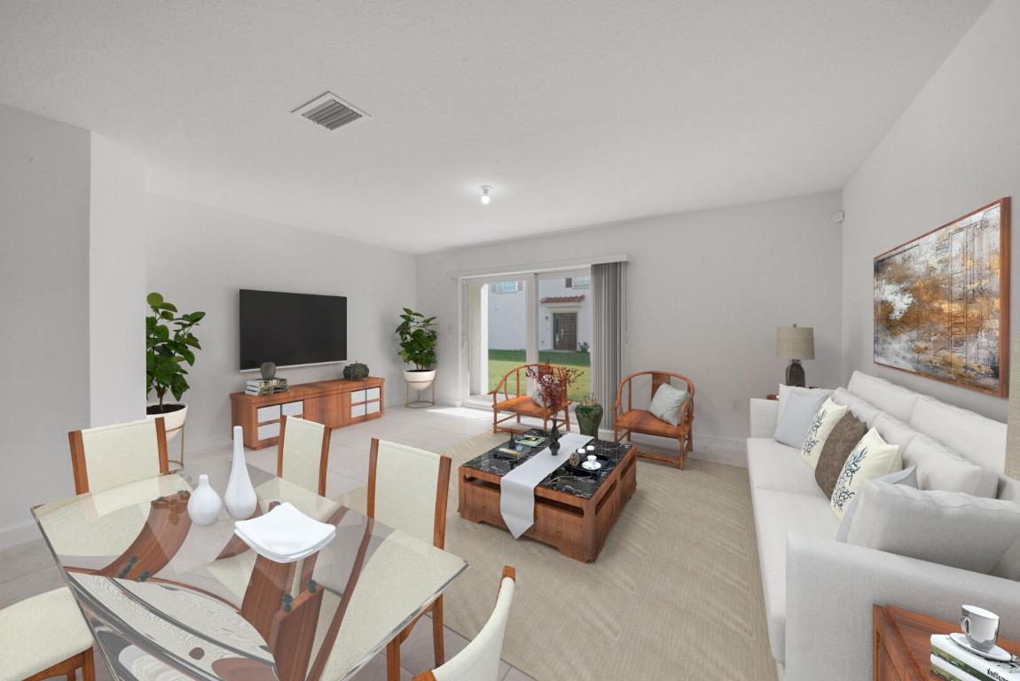6746 Broadwater Lane, Lake Worth