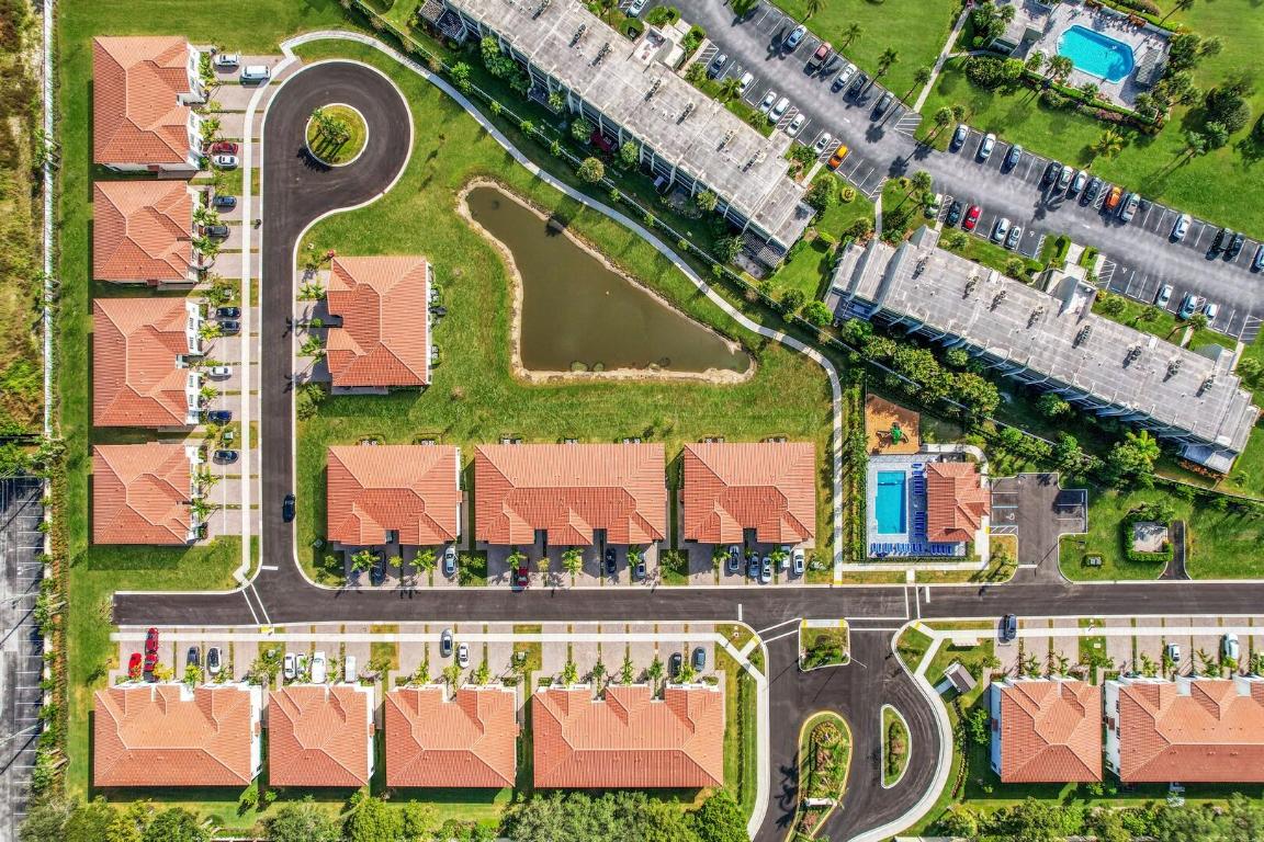 6746 Broadwater Lane, Lake Worth