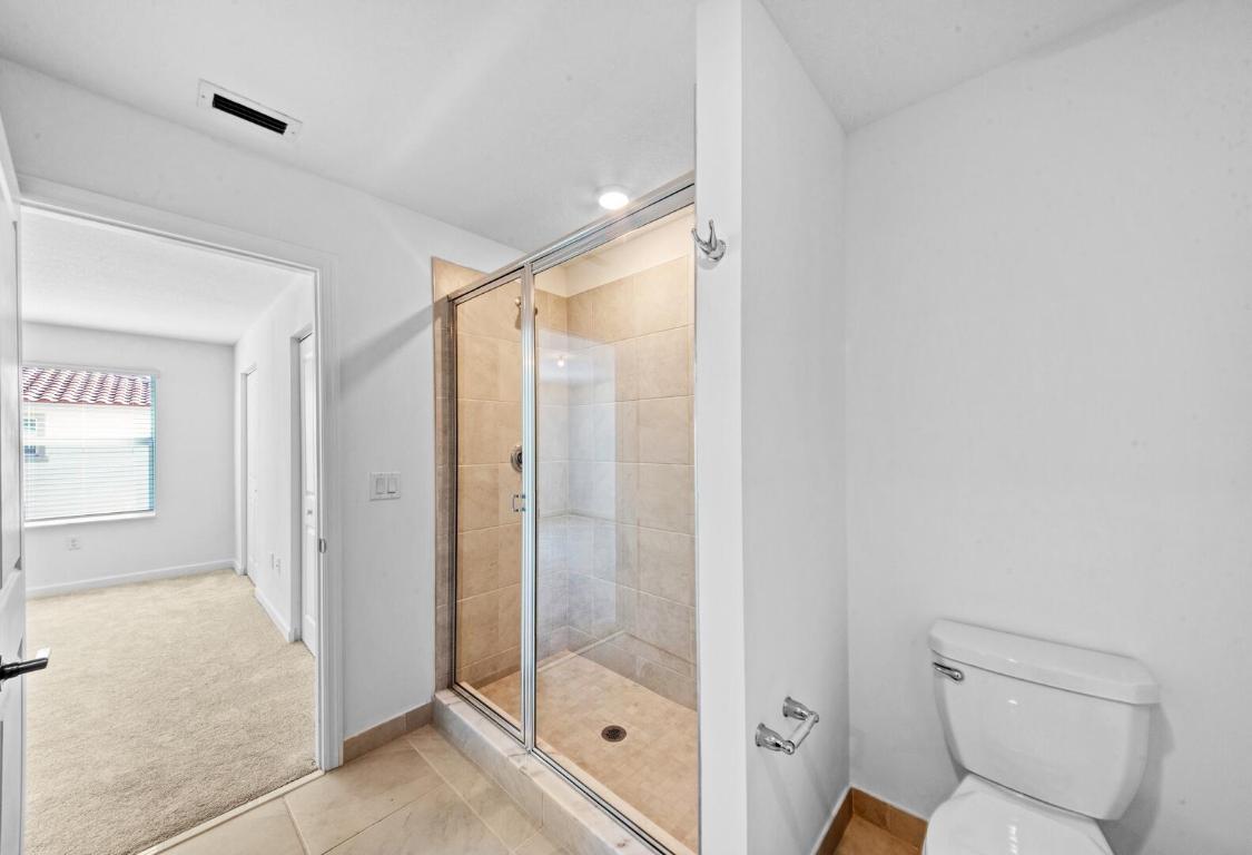 6746 Broadwater Lane, Lake Worth
