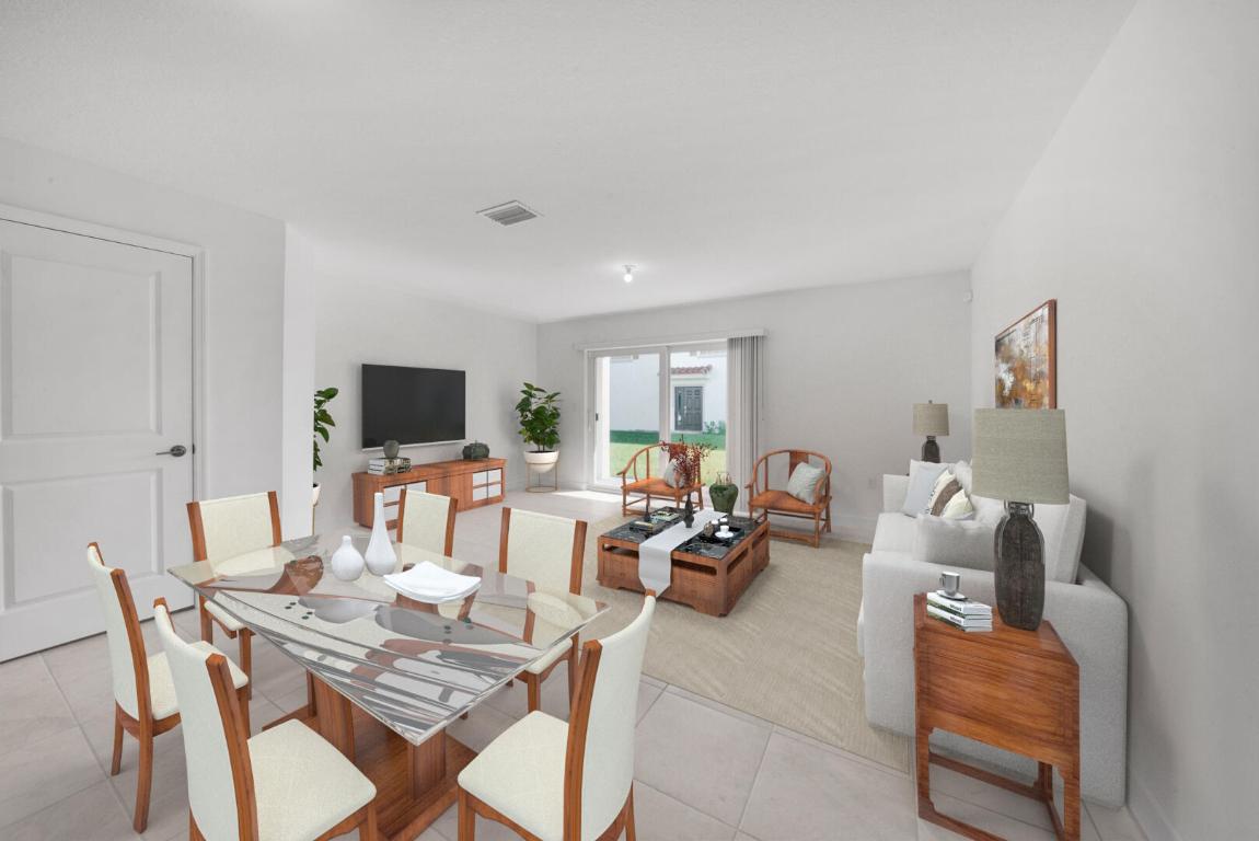 6746 Broadwater Lane, Lake Worth