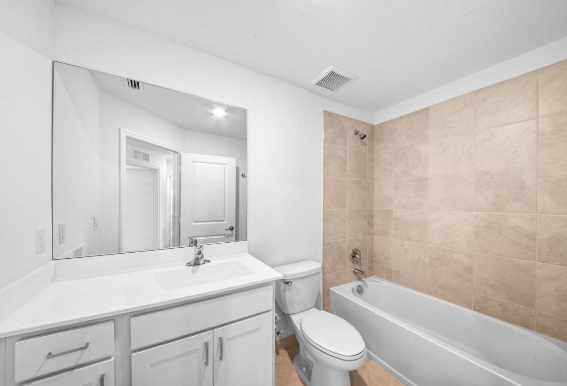 6746 Broadwater Lane, Lake Worth