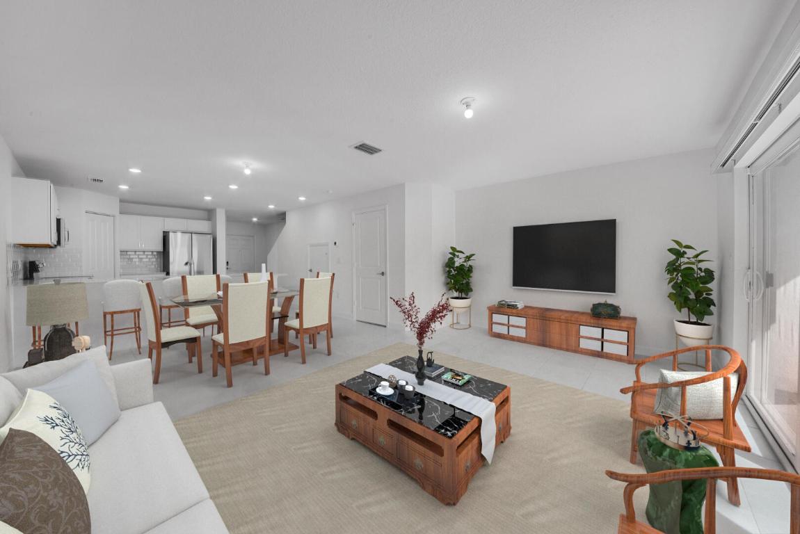6746 Broadwater Lane, Lake Worth