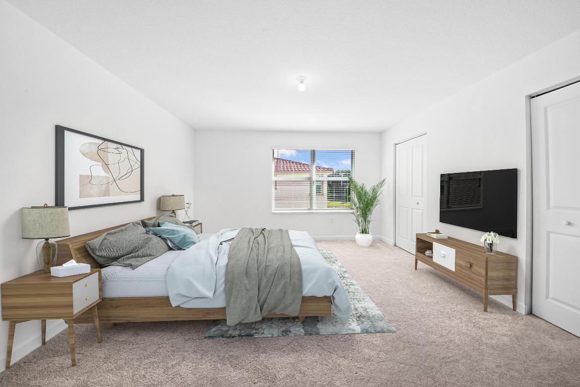 6746 Broadwater Lane, Lake Worth