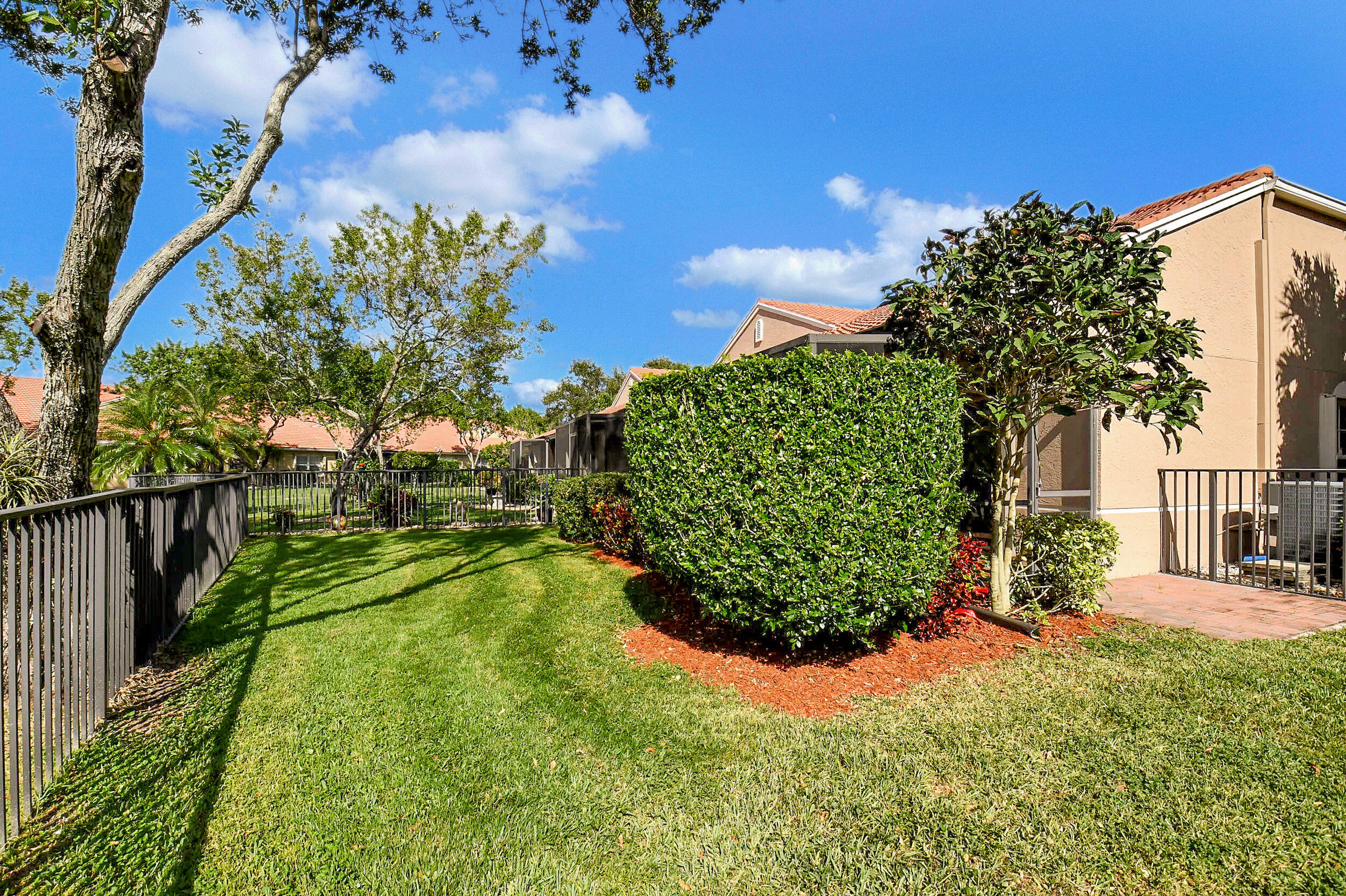 5102 Toscana Trail