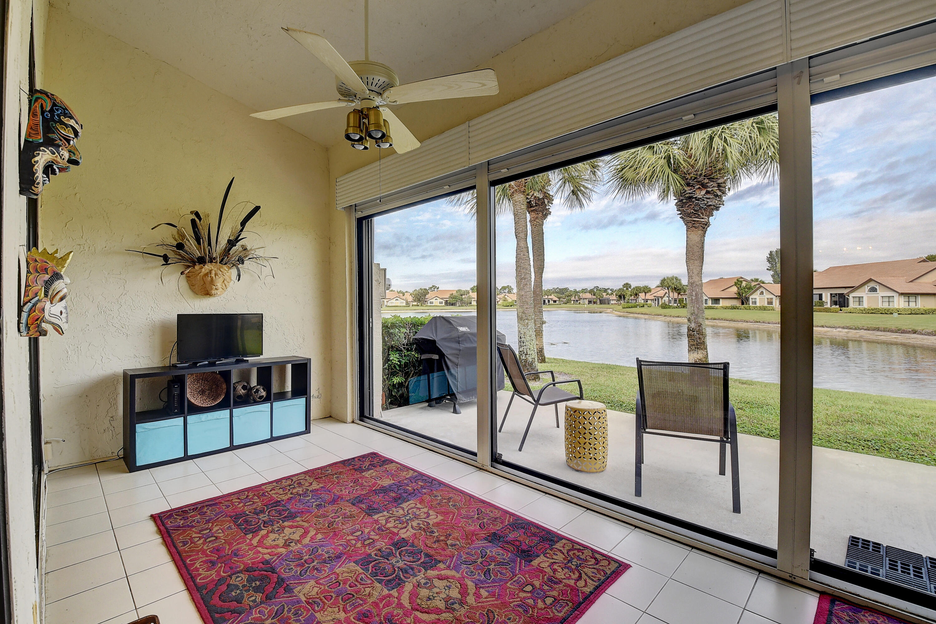 7199 Sweetbay Court, Boynton Beach