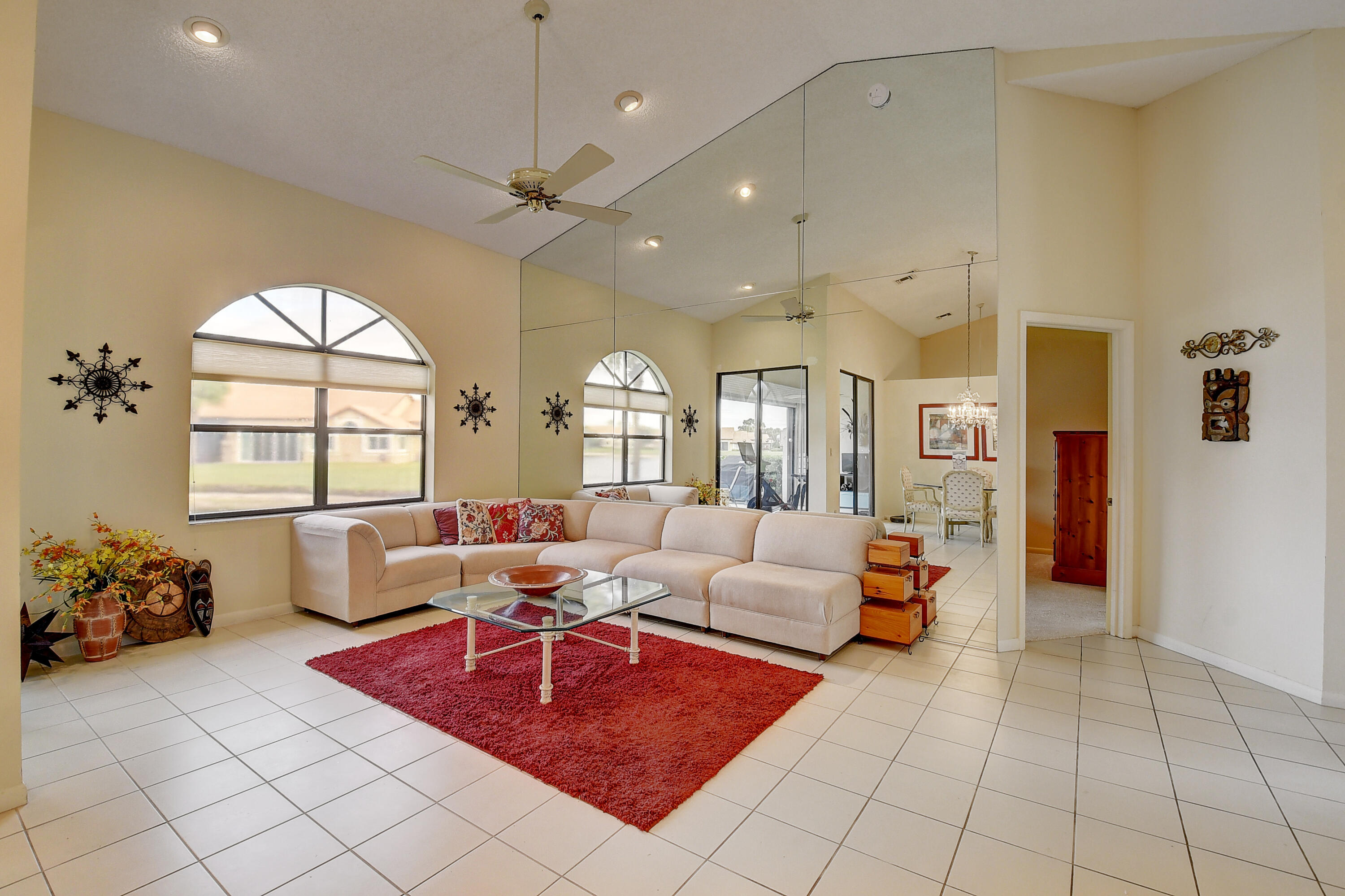 7199 Sweetbay Court, Boynton Beach