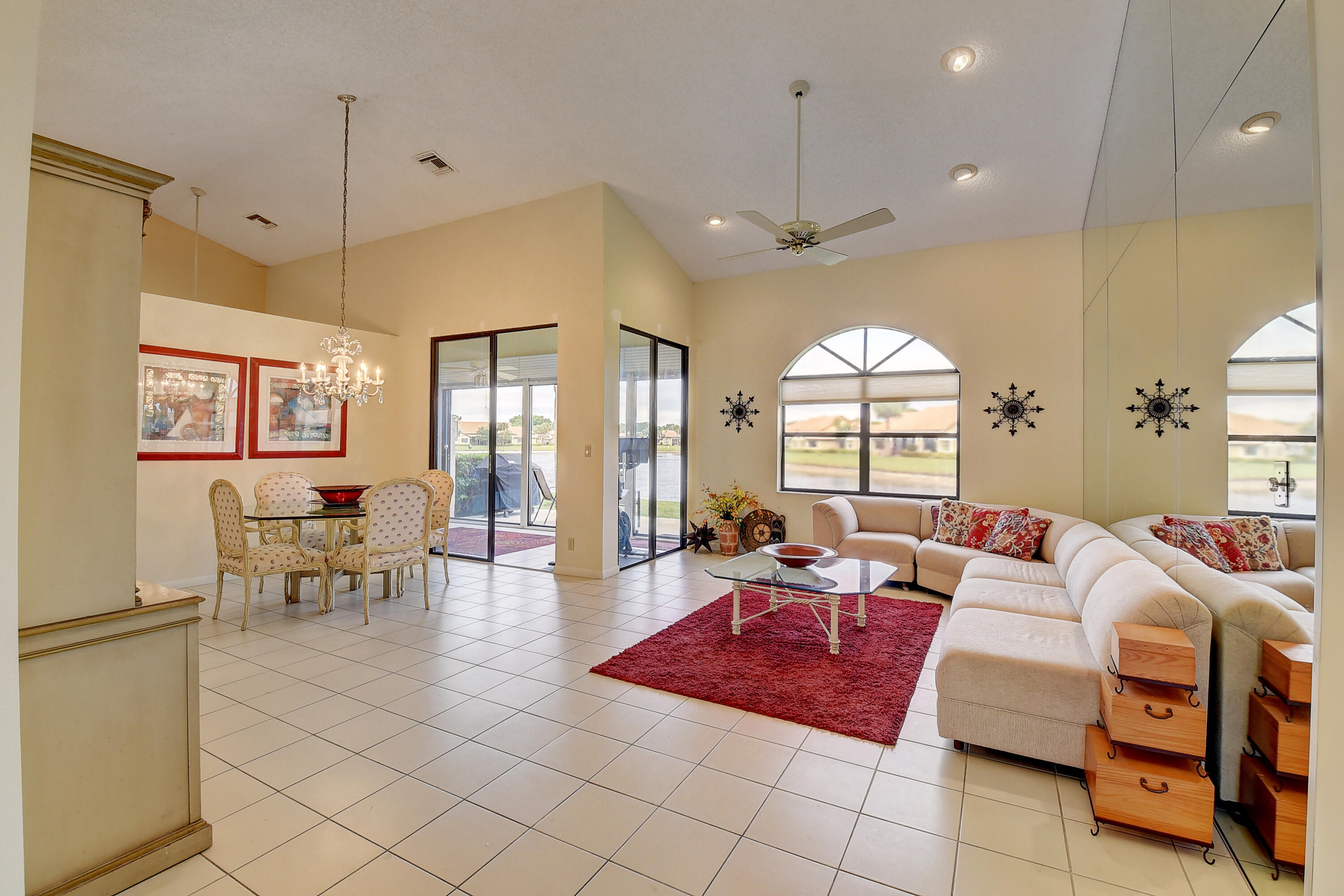 7199 Sweetbay Court, Boynton Beach
