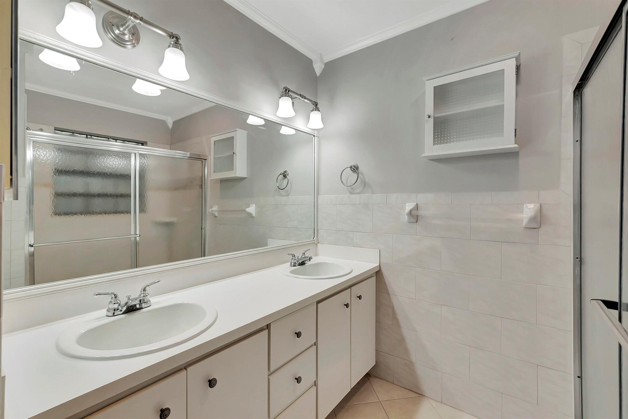 9828 Watermill Circle Unit: D