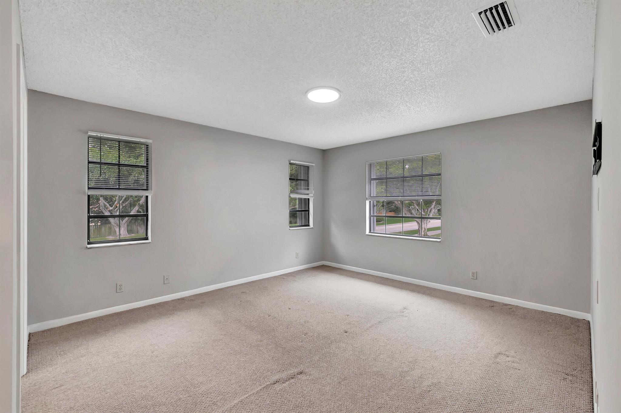 9828 Watermill Circle Unit: D