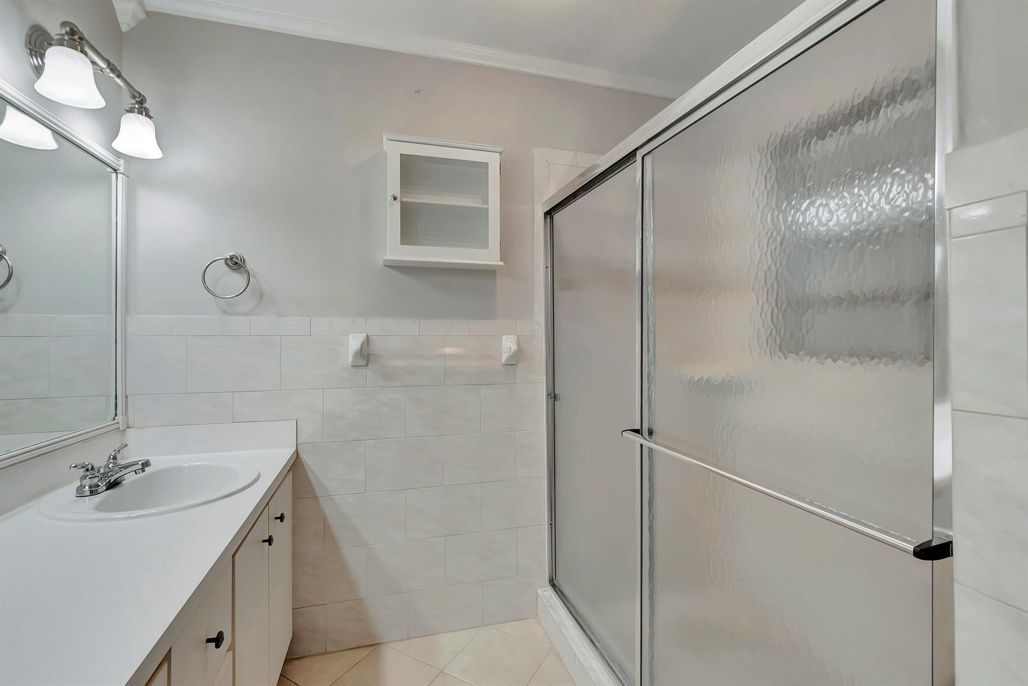 9828 Watermill Circle Unit: D