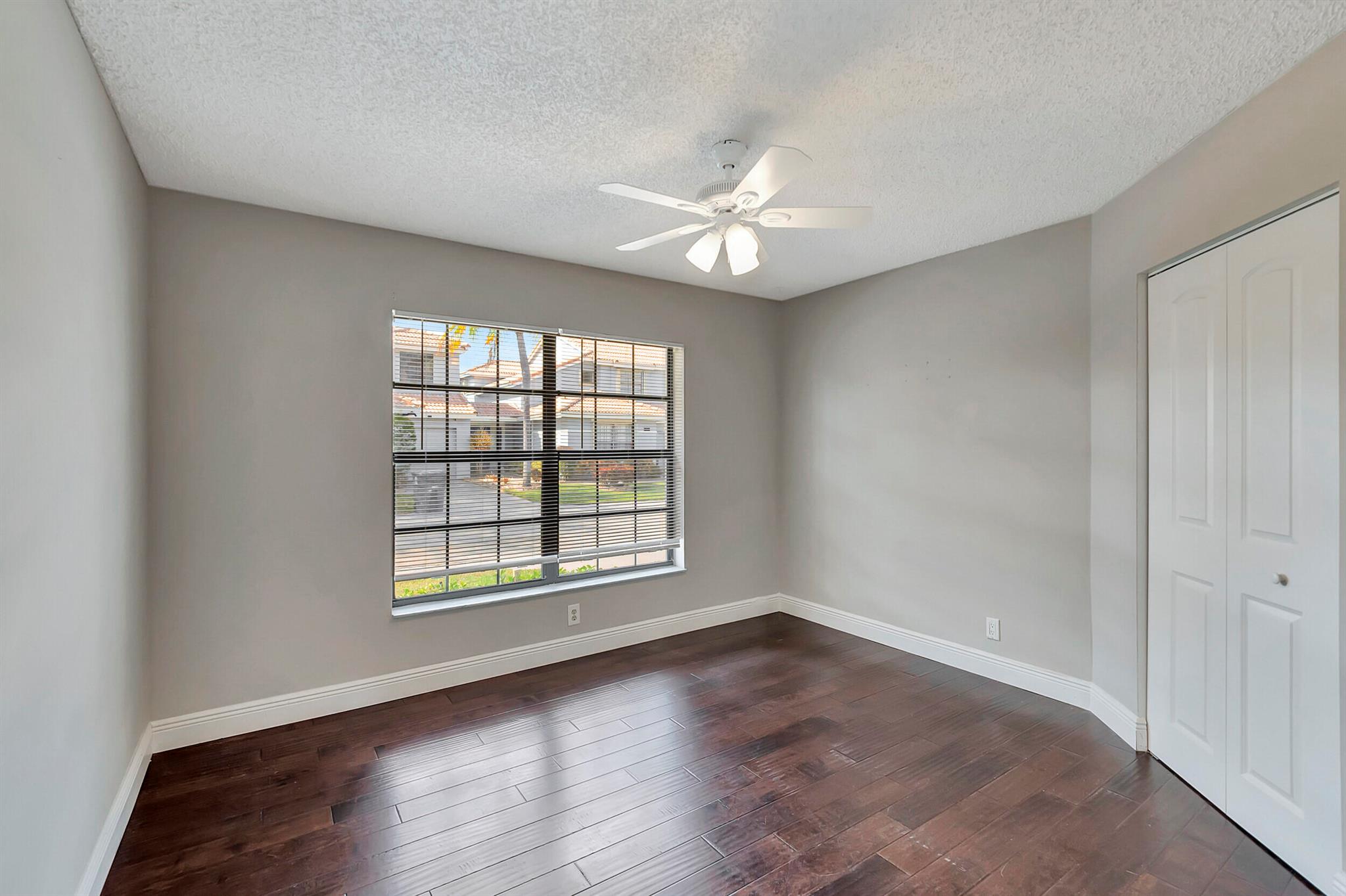 9828 Watermill Circle Unit: D