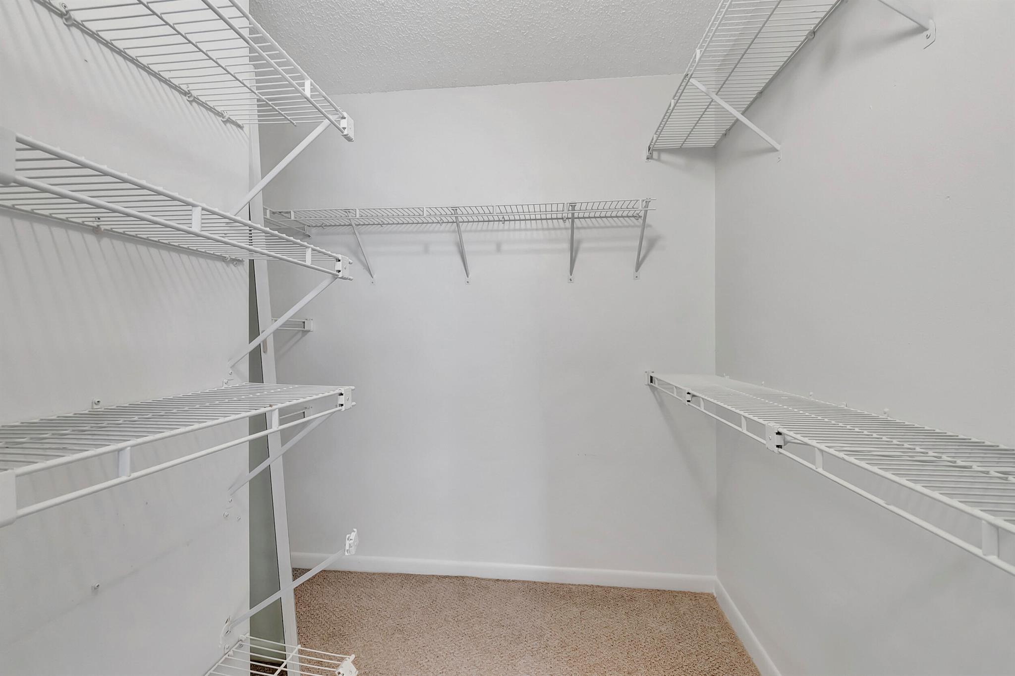 9828 Watermill Circle Unit: D